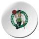 Boston Celtics Jerseys